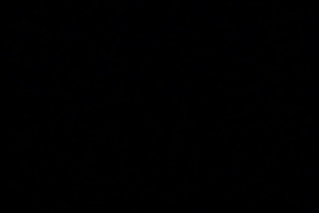 CMP237_Earth_the_Planet_Episode4.wmv