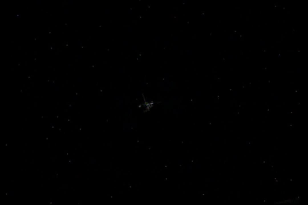 JSC1906_ISS_General_Resource_Reel_Oct_2001.wmv
