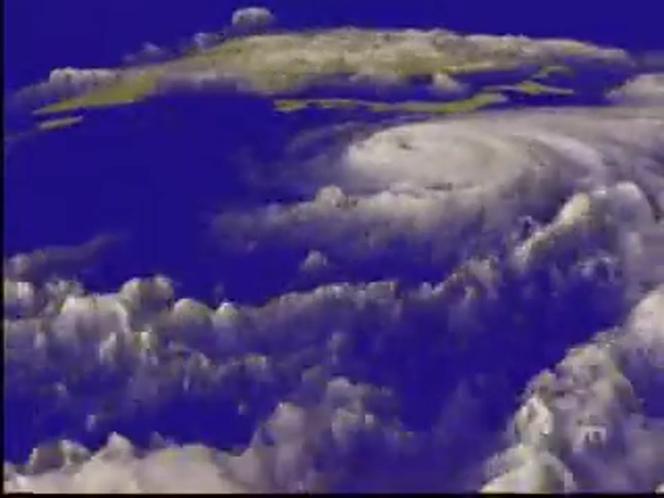 Typhoon Opal