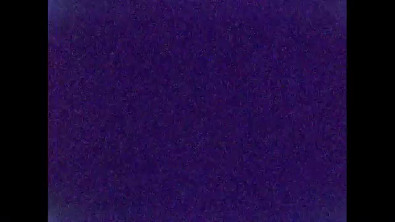 Apollo-10_Onboard-Film-Mags_AABJFGHW.mxf