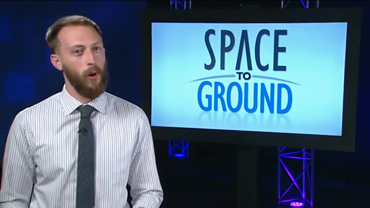 Space-to-Ground_96_151016
