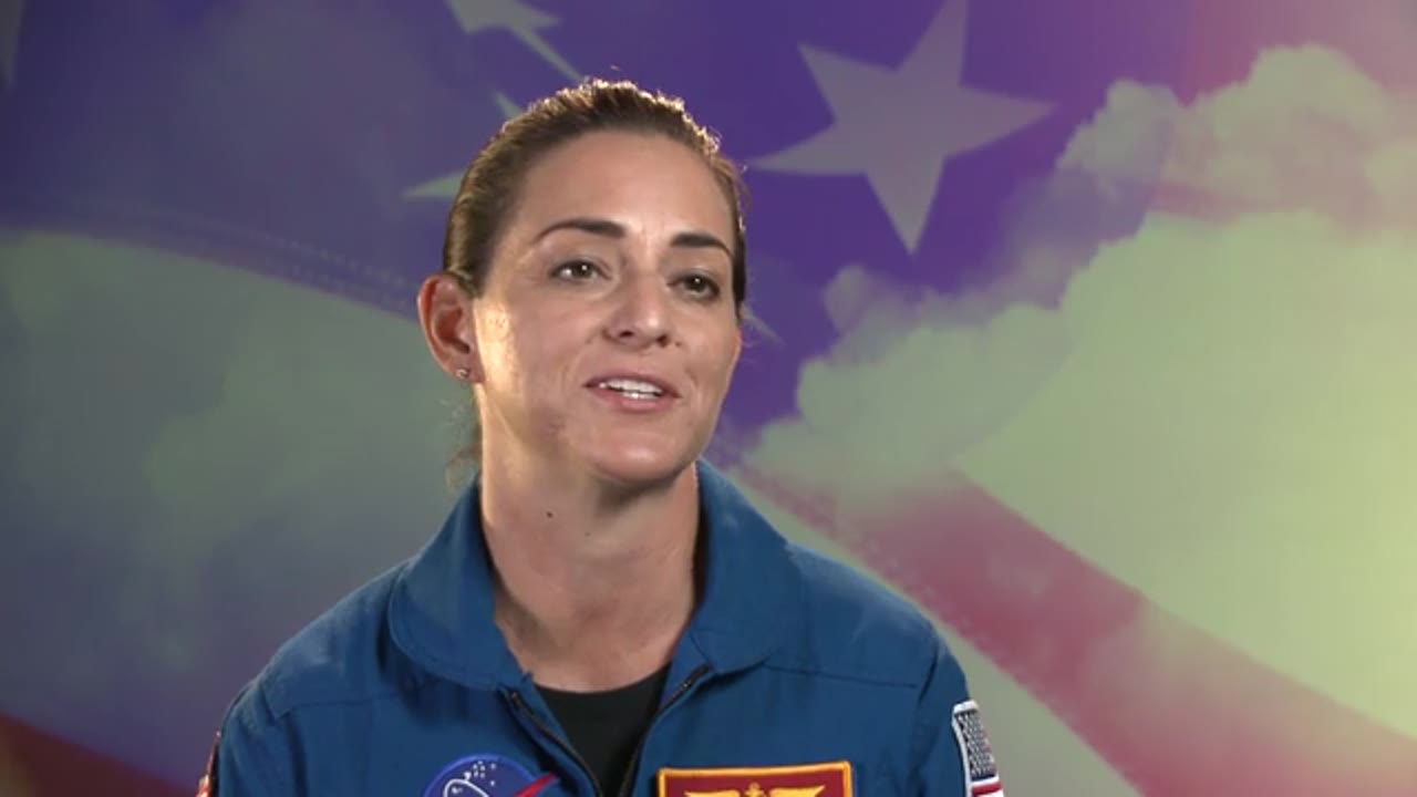 jsc2018m000972-CCP_Interview_Mann.mxf