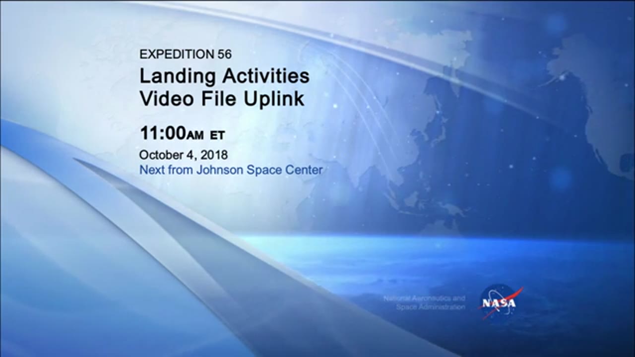 E56_LandingActivities_VideoFile_Oct4_2018_1500__709709.mxf