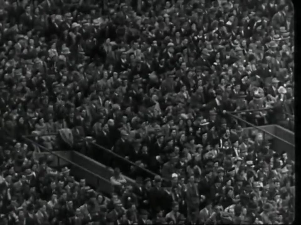 Magic in the Air (1955)