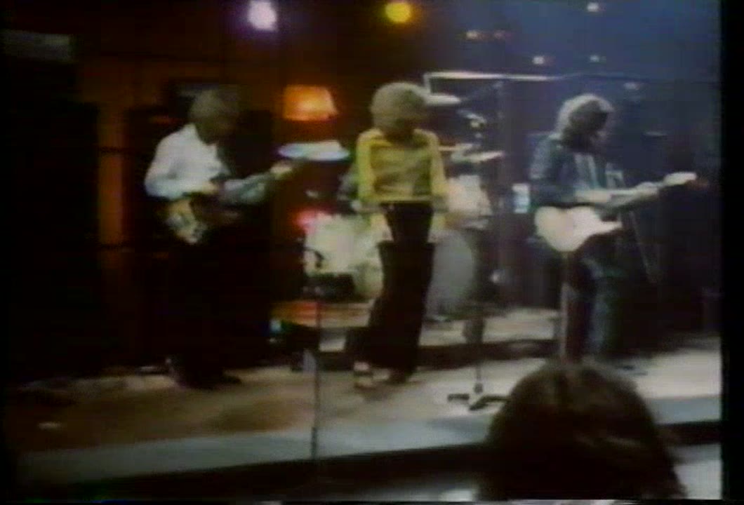 Mtv Whole Lot Of Zepp Weekend etc