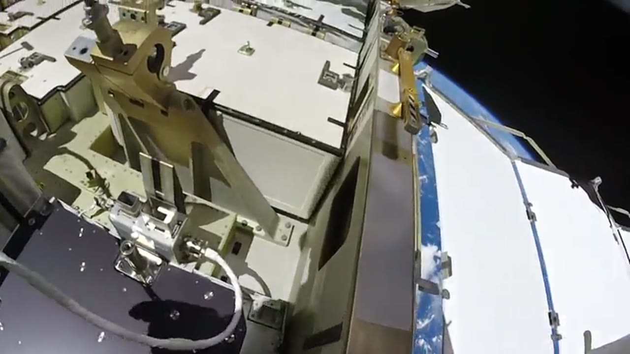 EVA-66_Action-Camera