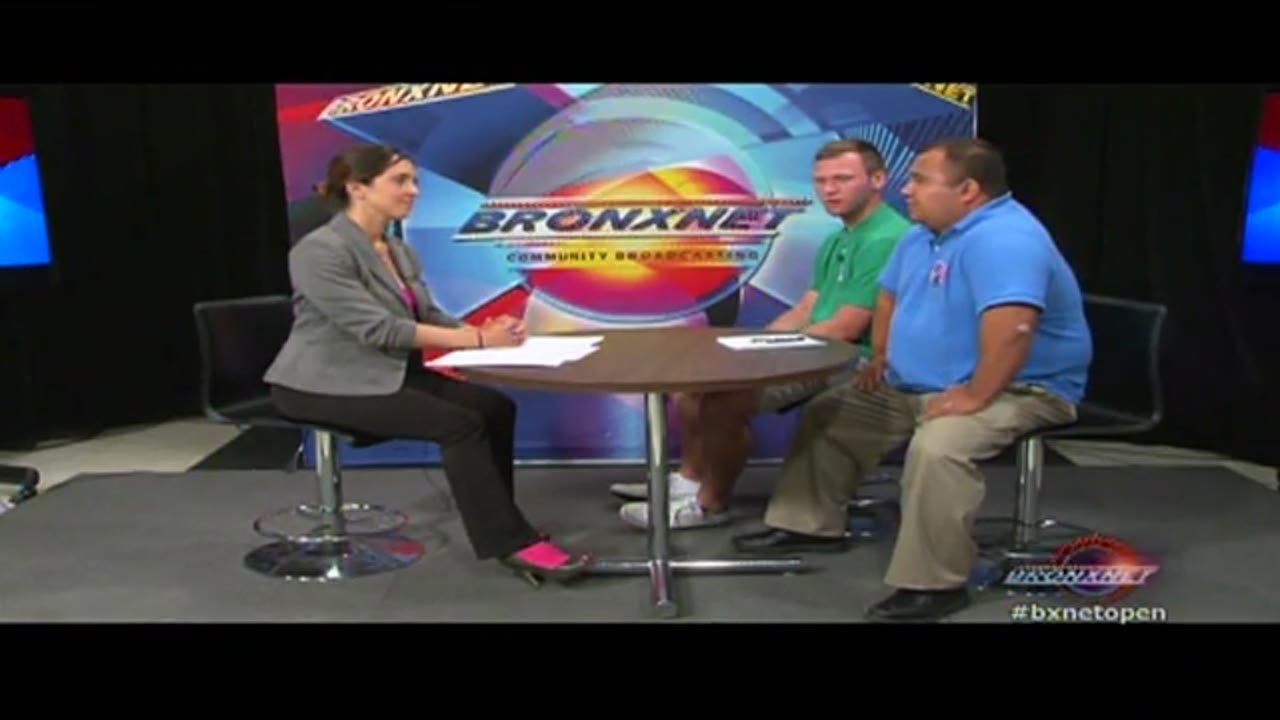 Empowering the Veteran Community