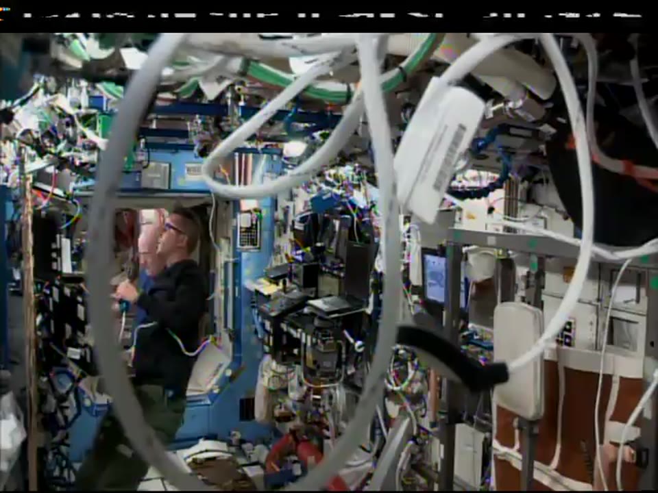 ISS-Downlink-Video_Acaba-Tingle-EVA-Robo_DL-2_2018_043_1031_617525.mxf