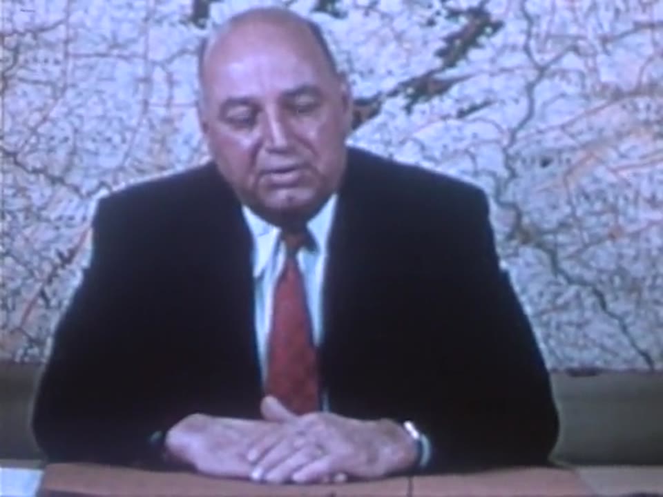 Pennsylvania Fish Commission