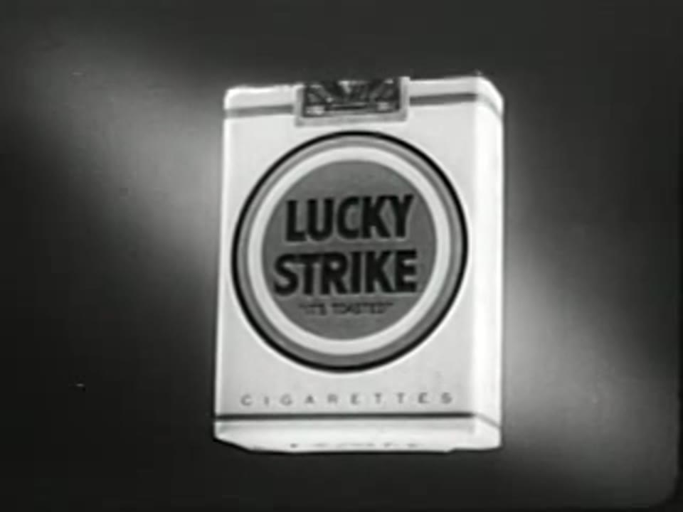 'Your Hit Parade' - June 9, 1956