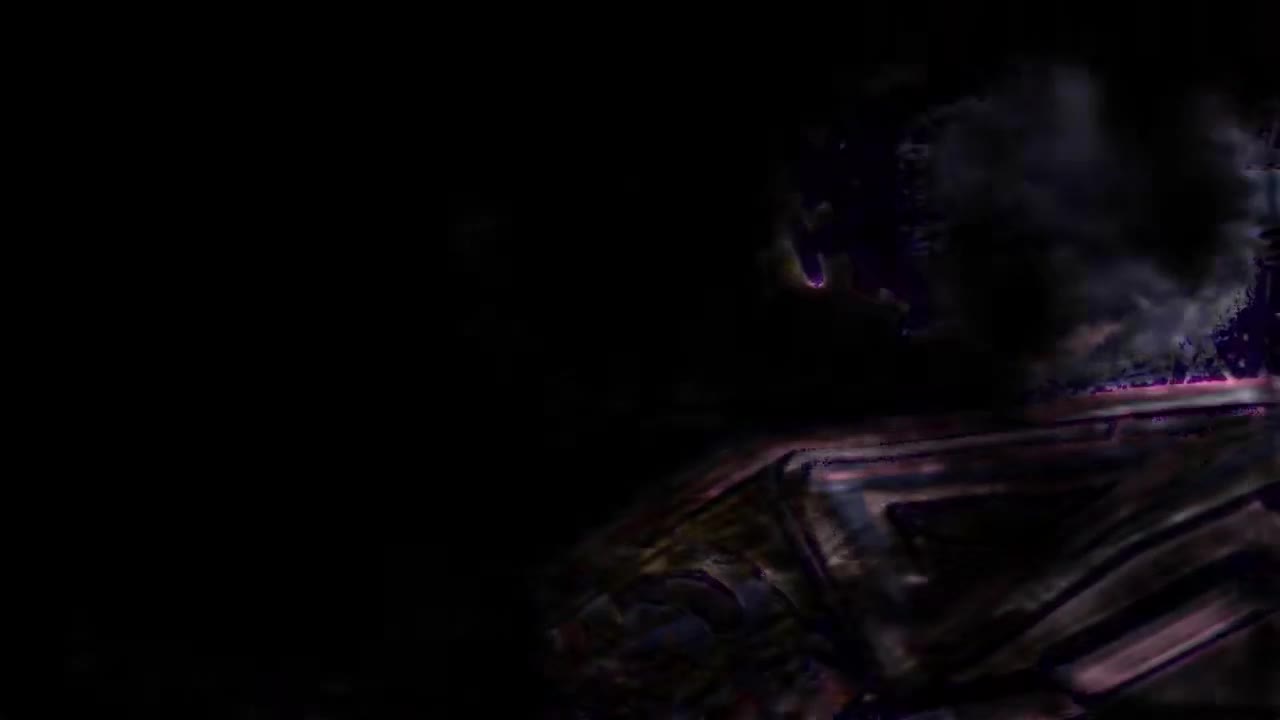 Echo reason