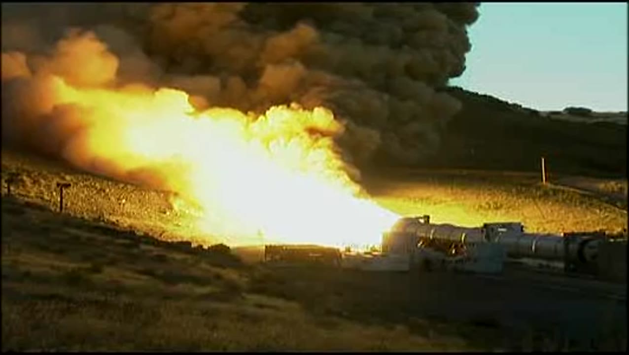 NASA TV's This Week @NASA, September 3