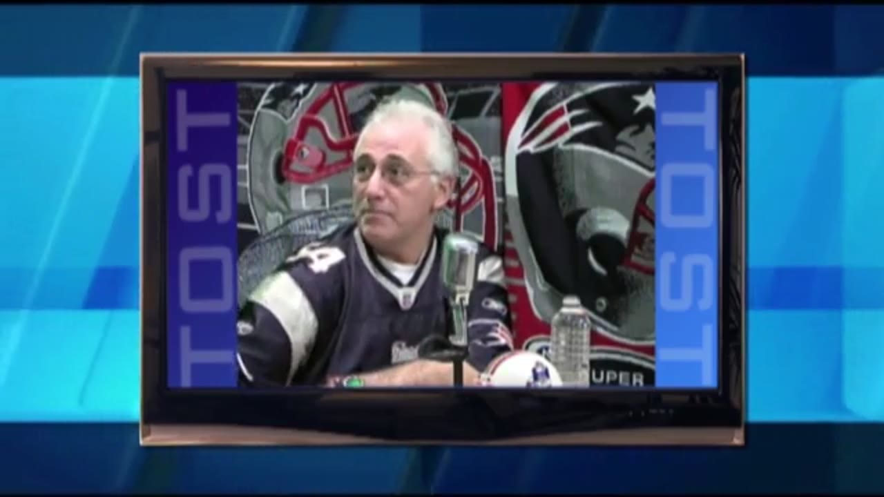 Time Out for Sports Talk 11/15/17
