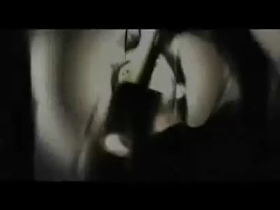 Obsidian - Footprints