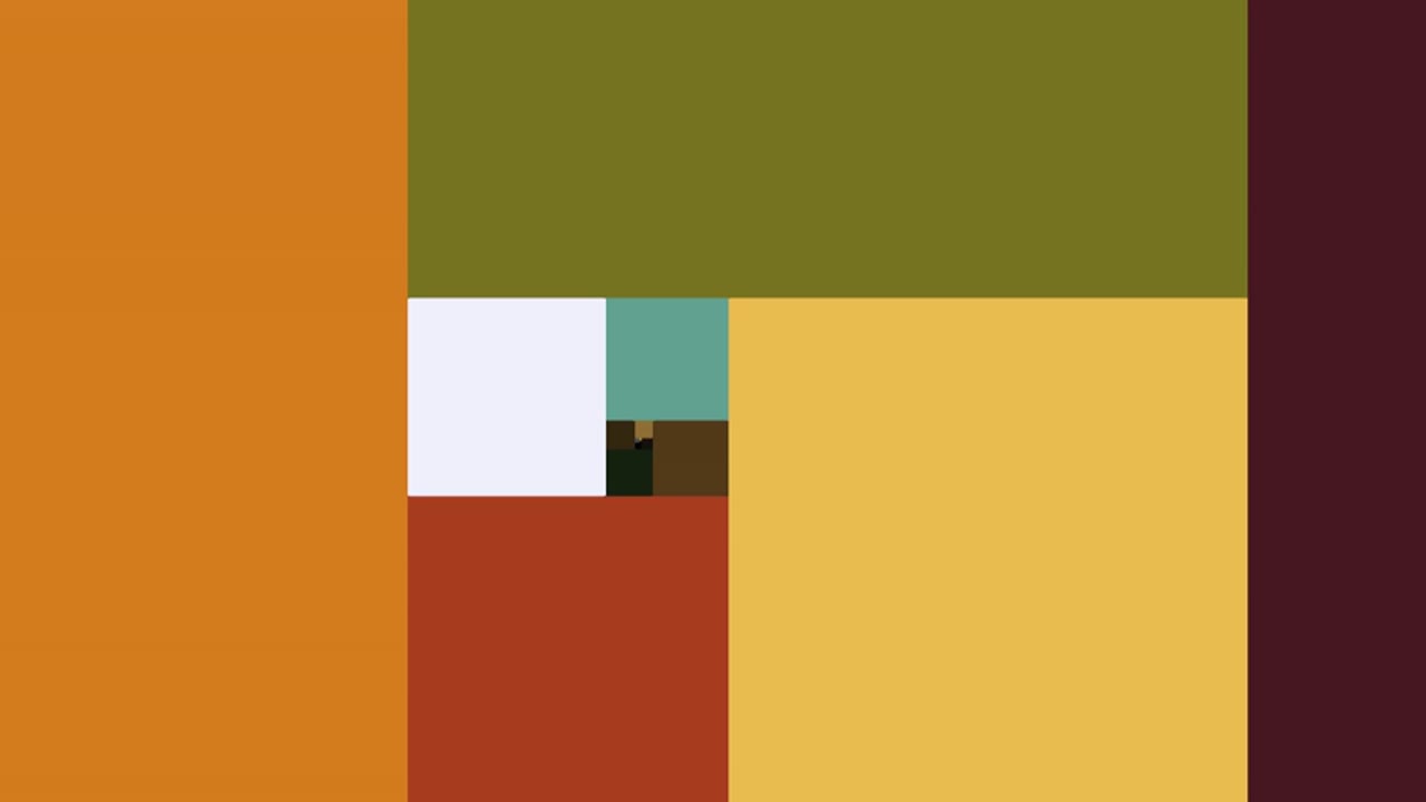 Fibonacci-3