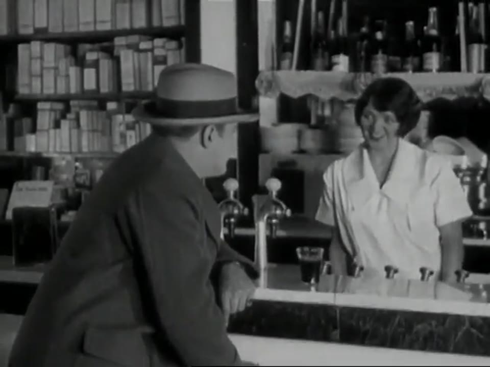 Two Pay Days (Part II)