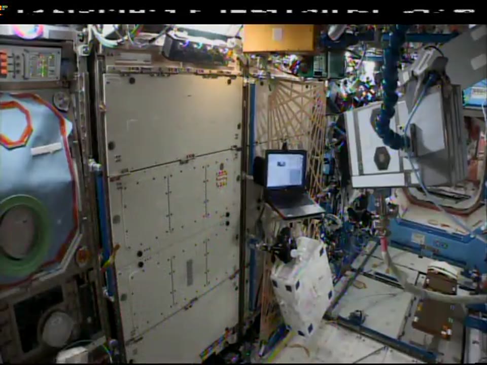 ISS-Downlink-Video_Vande-Hei-CIR-rack-maintenance_DL-5_2018_016_0927_607882.mxf