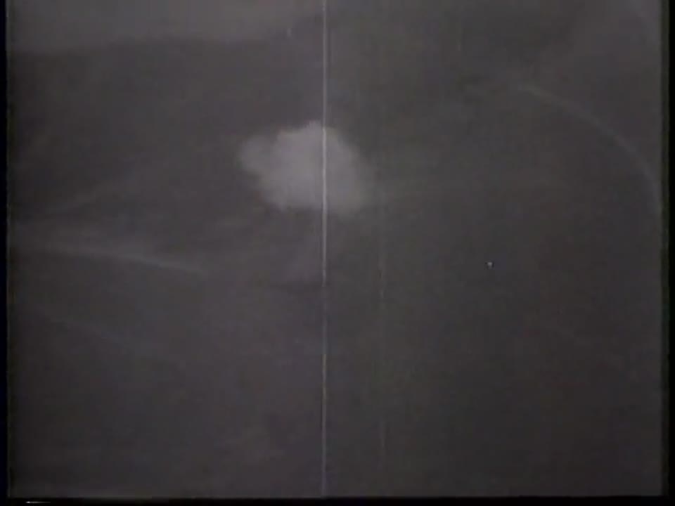 RAF Sinks Tirpitz, 1944/11/22