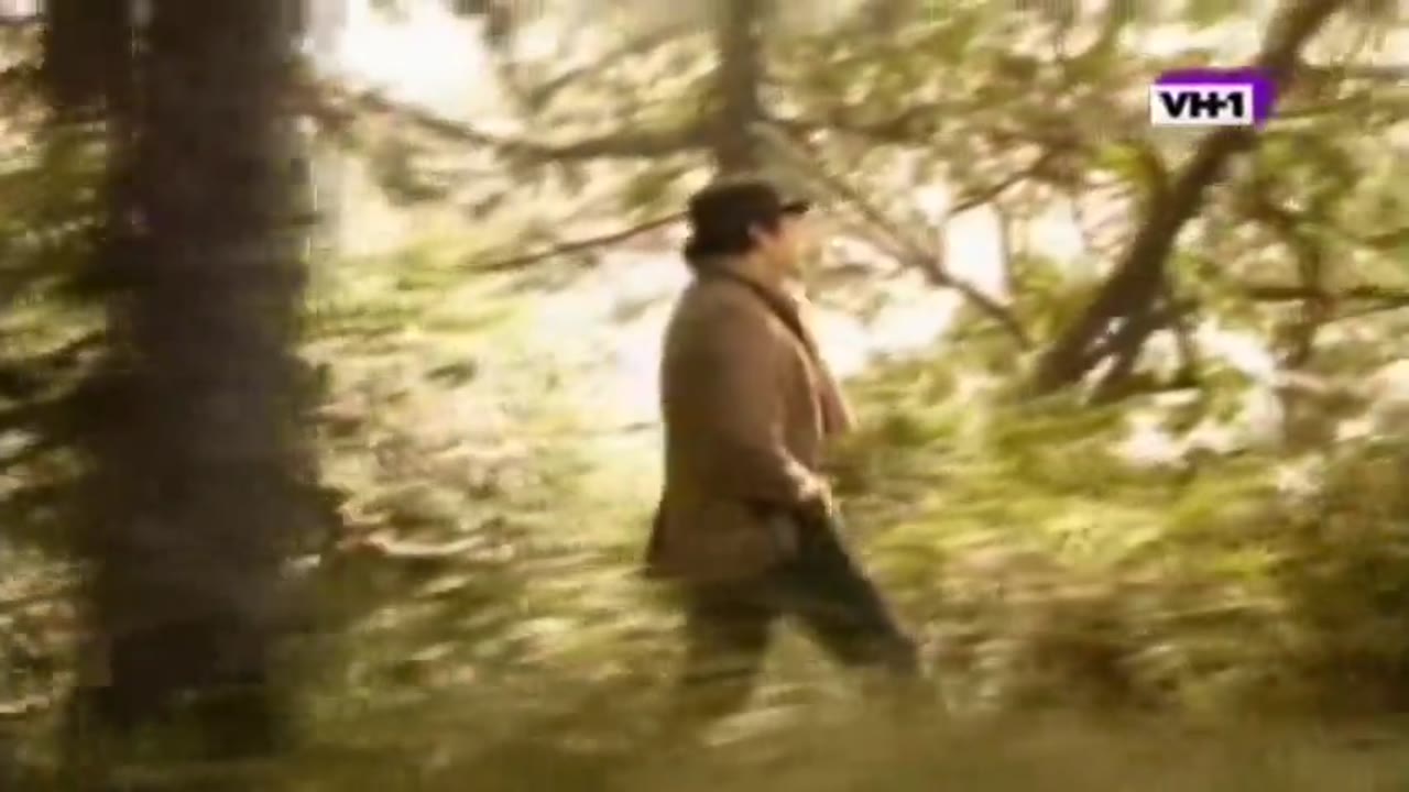 VH1 LA - Old is Cool Compilado (3) - 06/10/2020