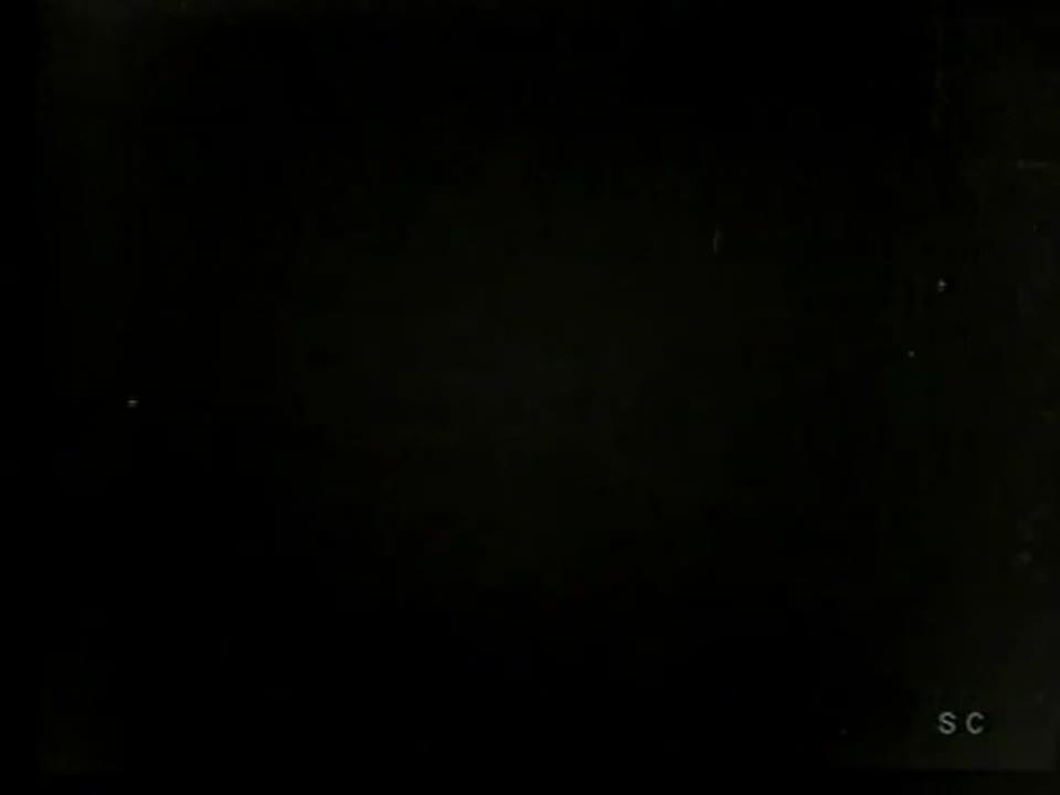 Shadow Ranch (1930) - Buck Jones