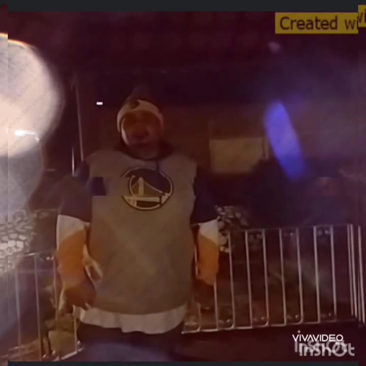 sureño music videos