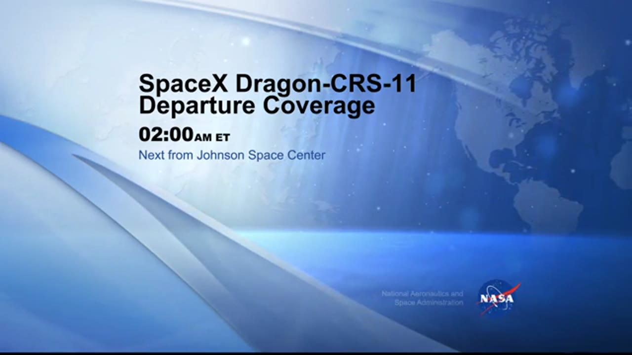 SpaceX-Dragon-Release_2017_0703_0555_536153.mxf