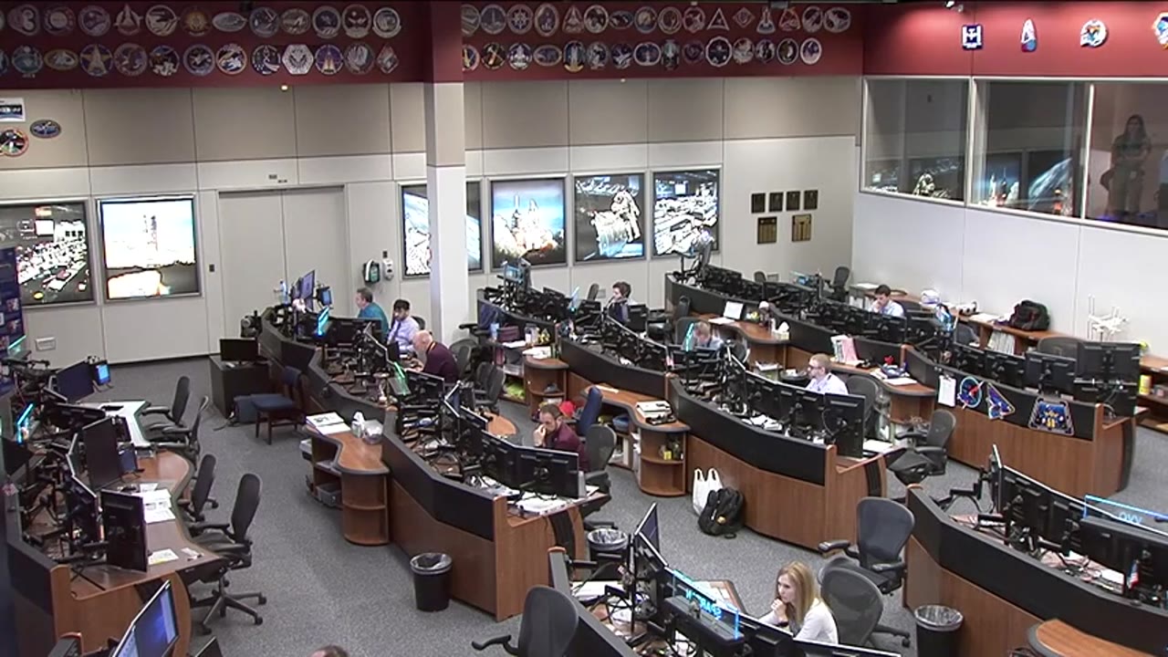 Expedition_59_Inflight_Interview_with_Westwood_One_Radio_Network_2019_0607