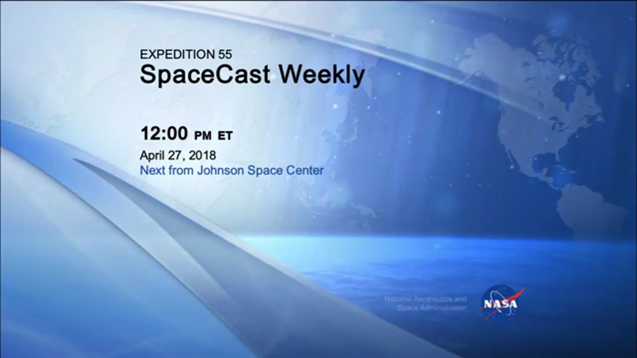 SpaceCast-Weekly_4-27-18_645761.mxf