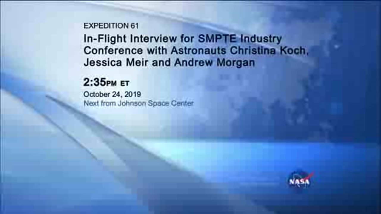 iss061m262971831_E61_In_Flight_Event_SMPTE_Conference_2019_1024