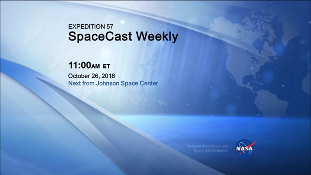 SpaceCastWeekly_October26_2018_1500__717271.mxf