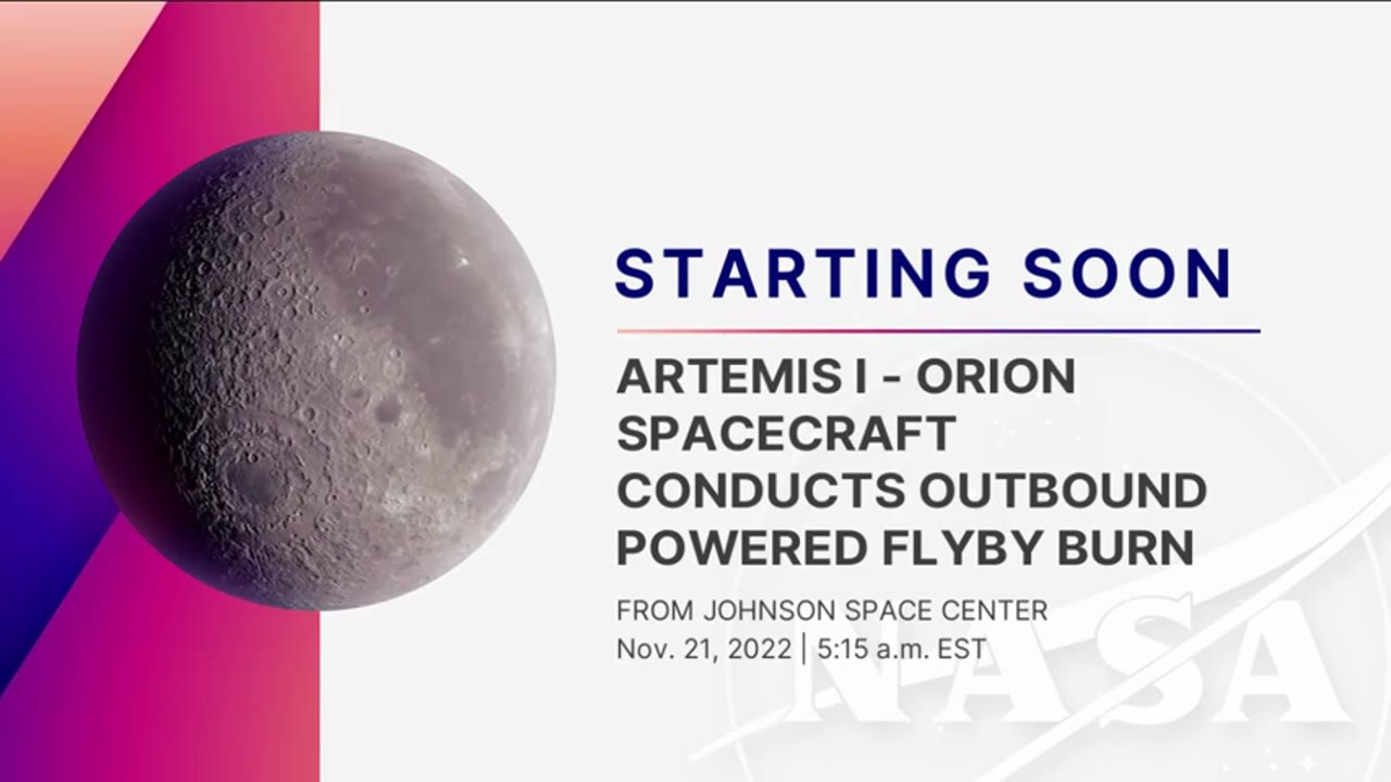 Artemis_I_Outbound_Powered_Flyby_Coverage_221121