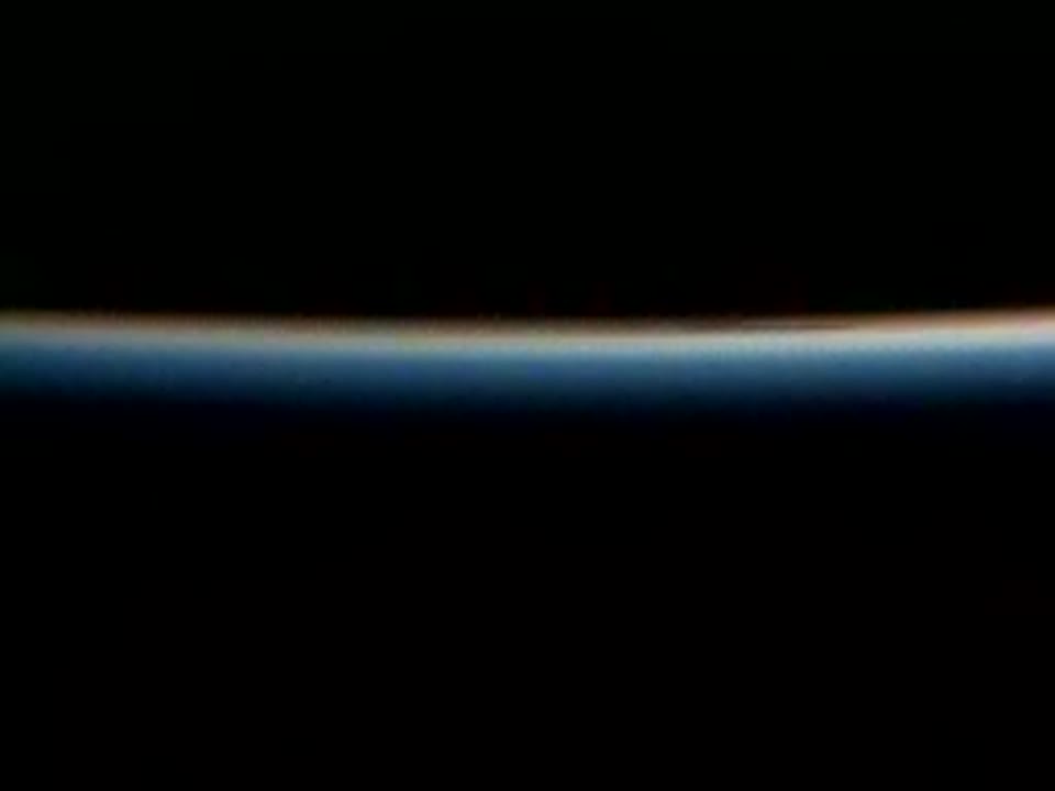 sts-104day12c