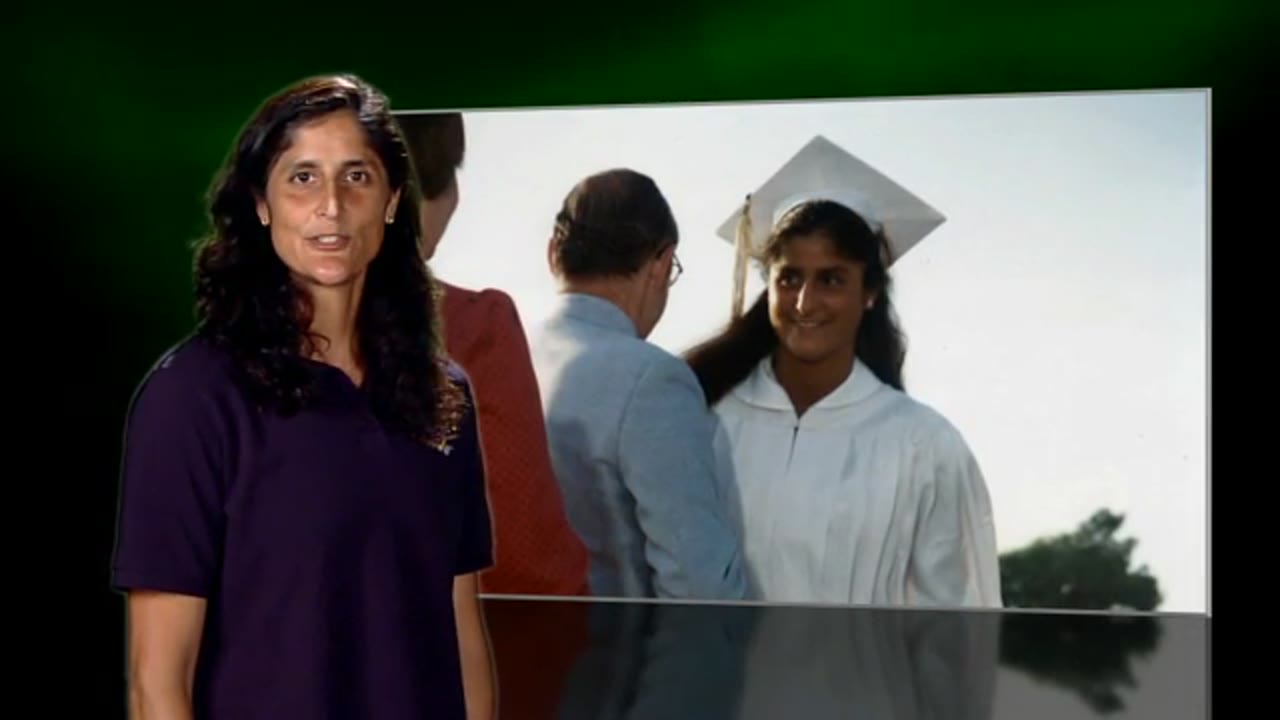 PSA_Suni_Williams_Education
