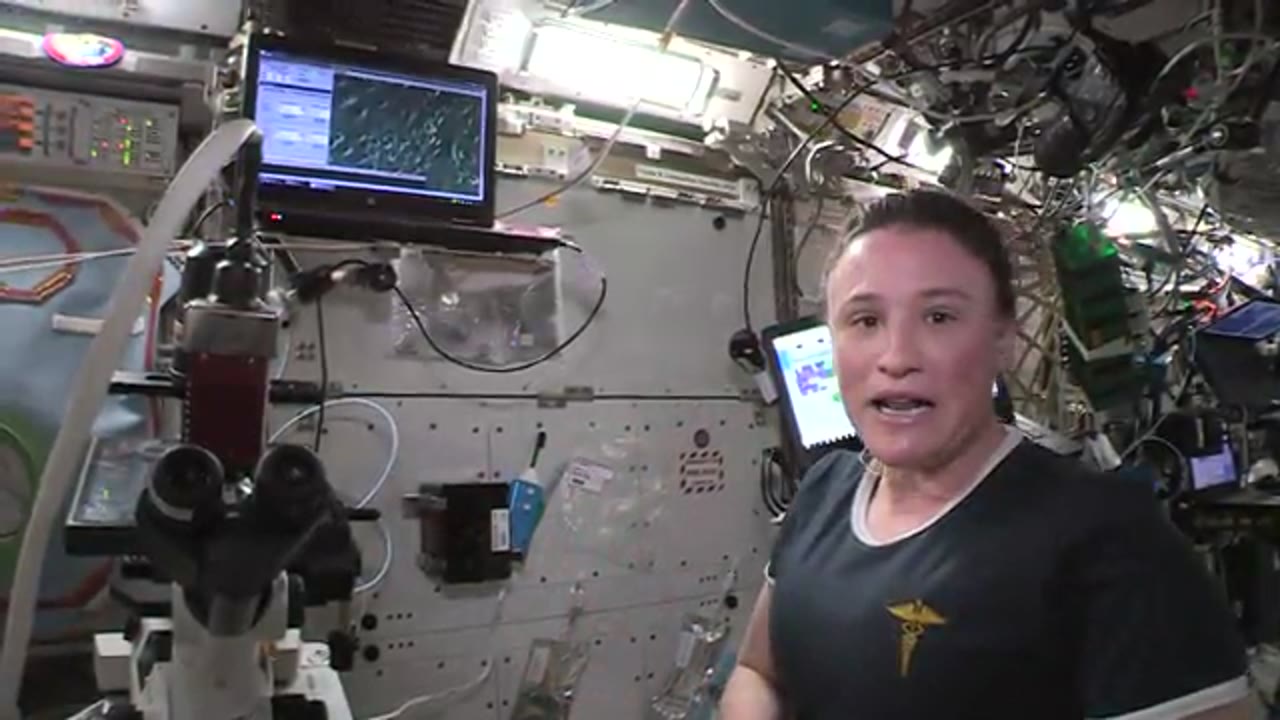 jsc2018m000691_Angiex_Cancer_Therapy_in_Space.mp4