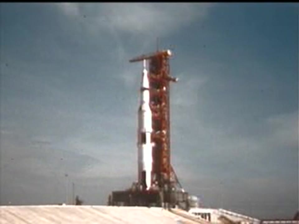 apollo11_launchclip01