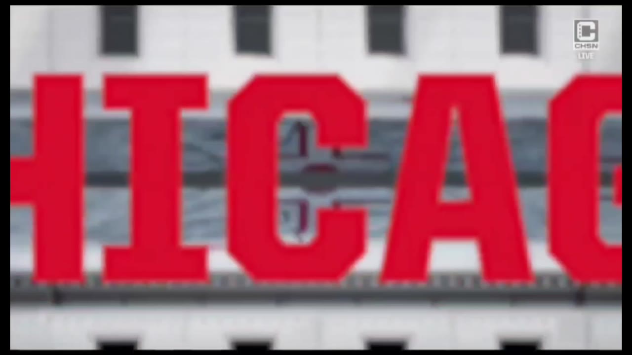 JJ2104's Collection of Regional Sports Title Sequences