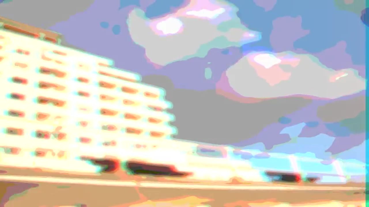 Aitch-017