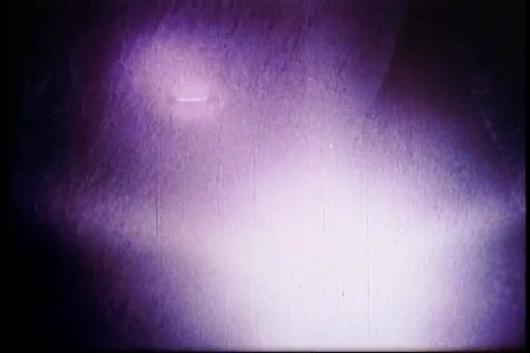 JSC-790 Apollo 8 Genesis Reading.wmv