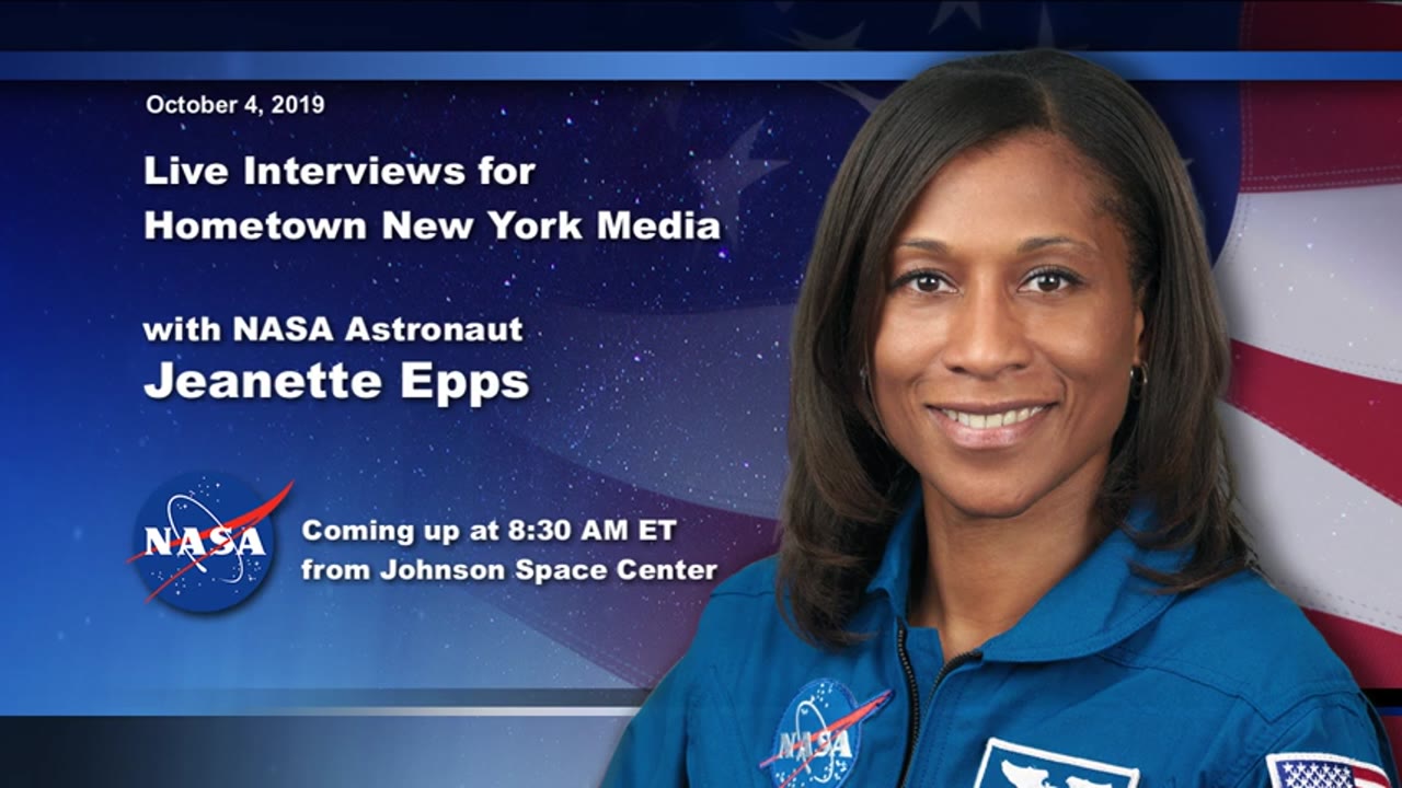 Live_Interviews_Jeanette_Epps_2019_1004_1256576