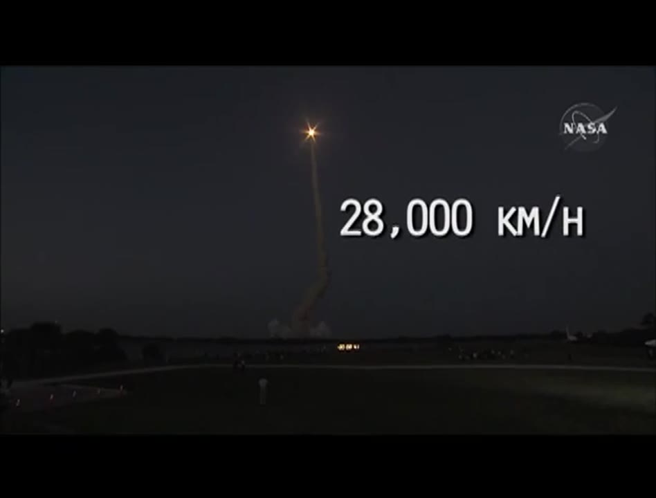 NASA_Launchpad_New_Horizons_Overview_HD_