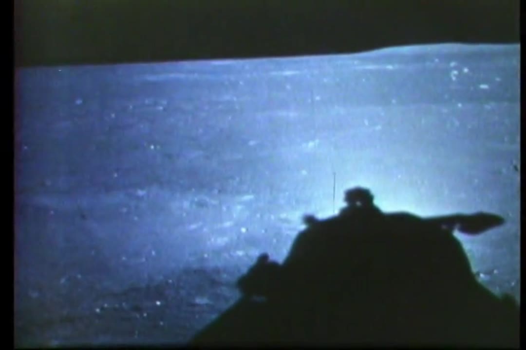 HQ167_Assignment_Shoot_The_Moon_Episode5.wmv