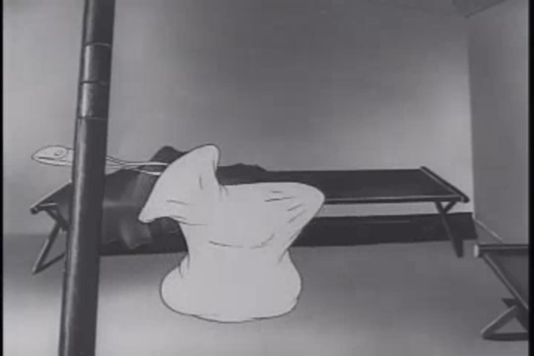 Gas (1944)
