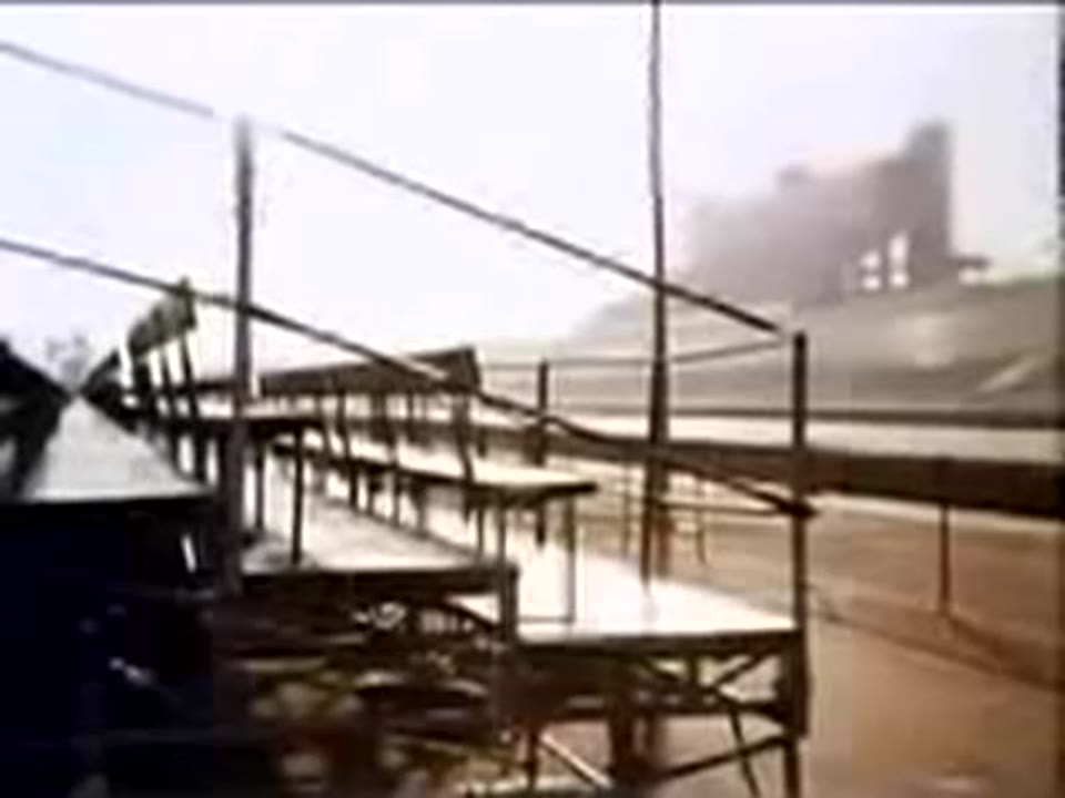 Evel Knievel