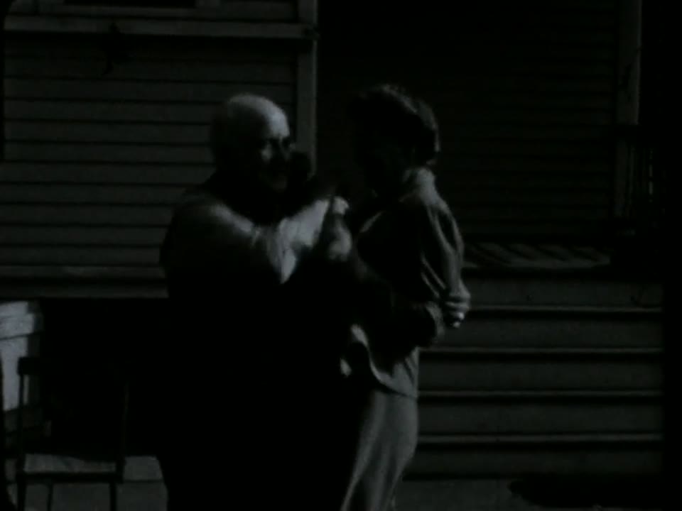Home Movie: 97298: This 'n That
