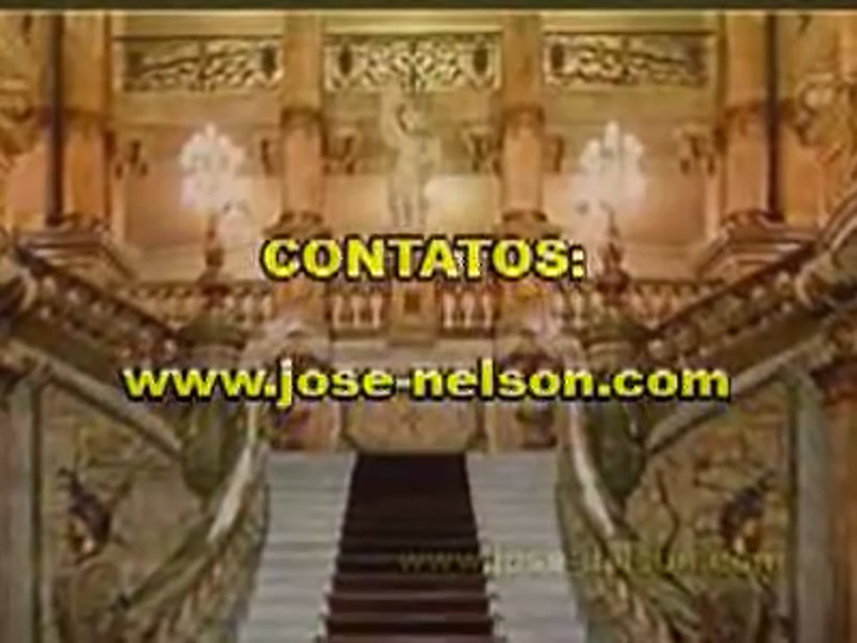 AFRICAN - BRAZILIAN MUSIC