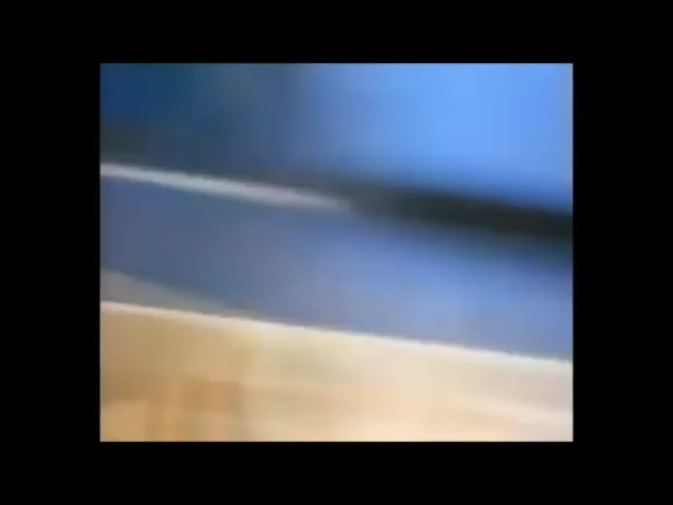 Indiana Pacers vs. New York Knicks (1999 Eastern Conference Finals Game 6; June 11th, 1999)