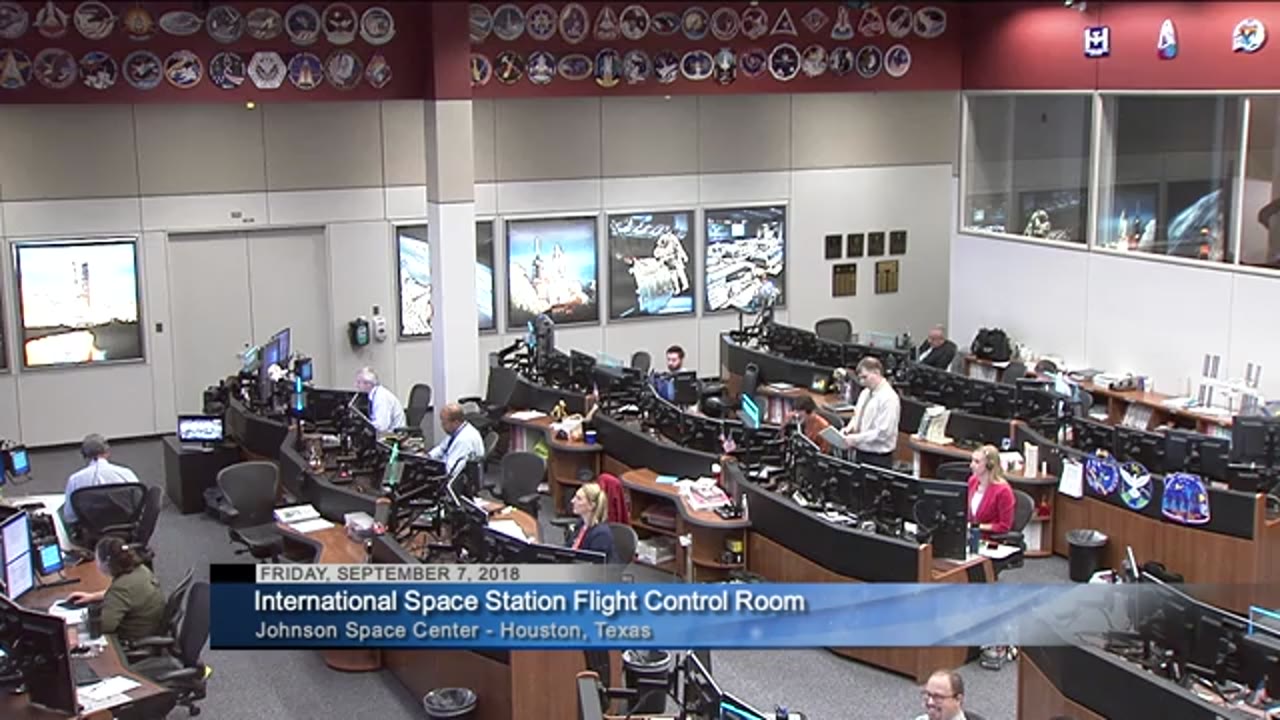 JSC_SpaceCast_Weekly_180907_699681.mxf