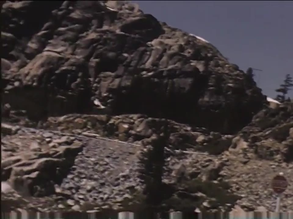 [Home Movies: Reinders Collection, Reel 2]