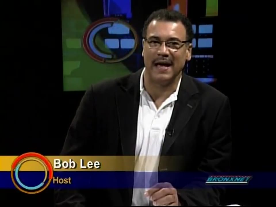 Open Monday | Aug. 6, 2012