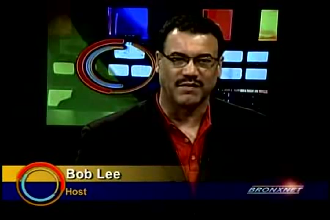 Open Monday | May 20, 2013